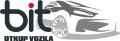 otkup_vozila_logo